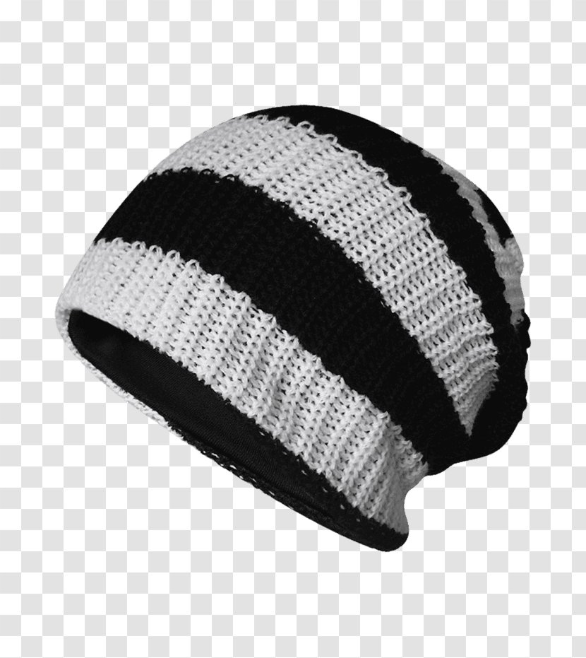 Knit Cap Beanie Baseball Hat Transparent PNG