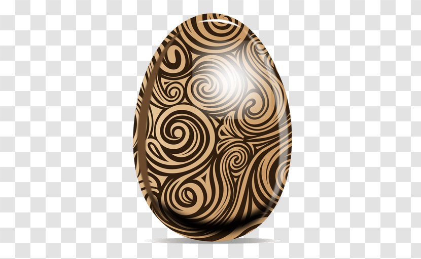 Easter Egg Decorating Resurrection Of Jesus Transparent PNG