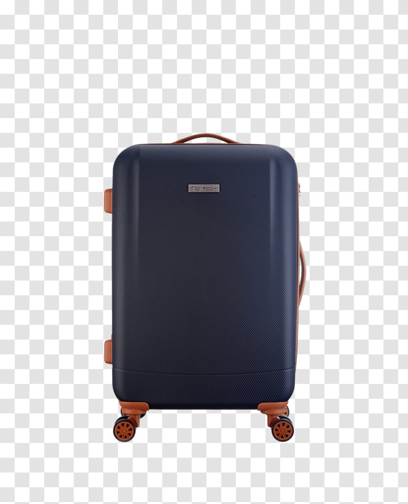 Hand Luggage Baggage Spinner Transportation Security Administration Wheel - Passport And Material Transparent PNG