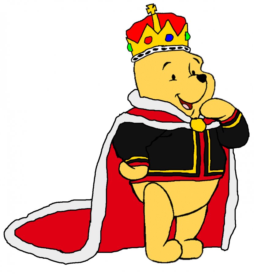 Winnie The Pooh Piglet Winnie-the-Pooh China Hundred Acre Wood Transparent PNG