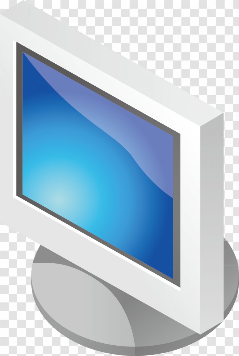 Computer Keyboard - Icon - Material Picture Transparent PNG