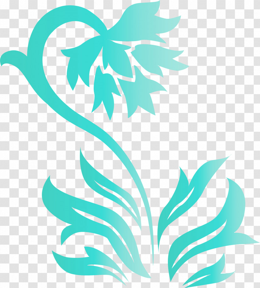 Leaf Plant Transparent PNG