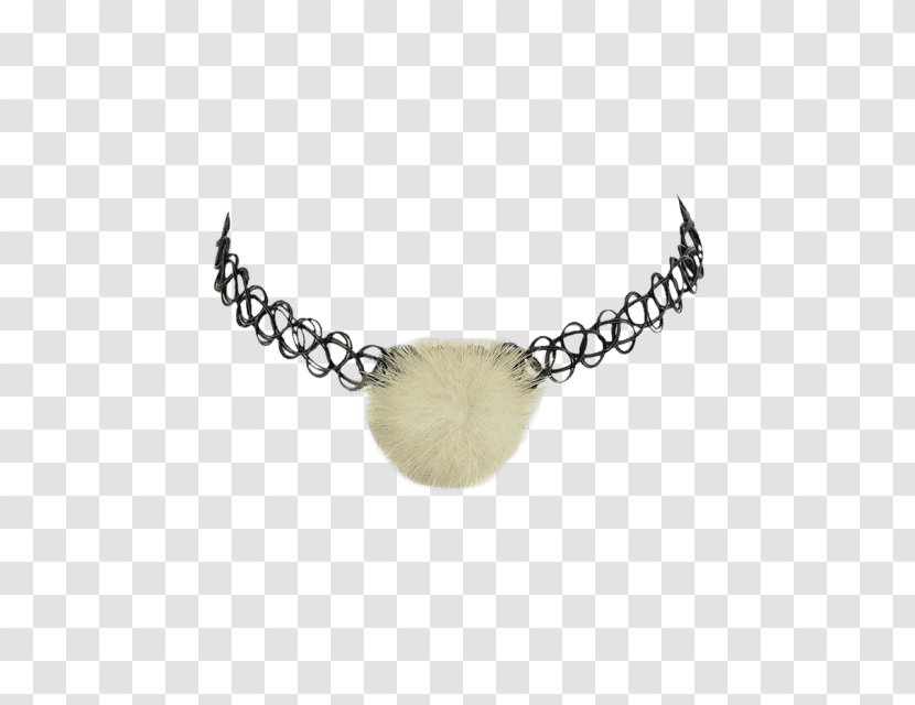 Necklace Choker Dress Bracelet Pearl Transparent PNG