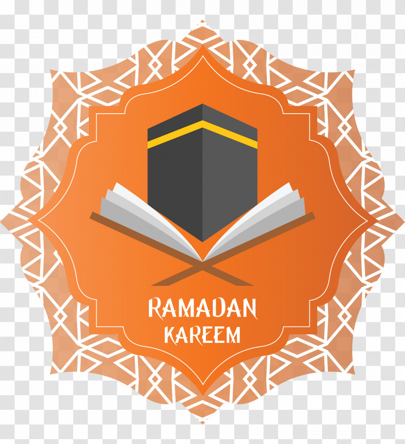 Ramadan Islam Muslims Transparent PNG