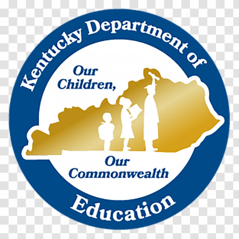 Kentucky School For The Deaf Department Education United States Of - College Transparent PNG