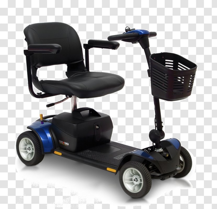 Mobility Scooters Car Wheel Irish Travellers - Pride - Traveller Transparent PNG