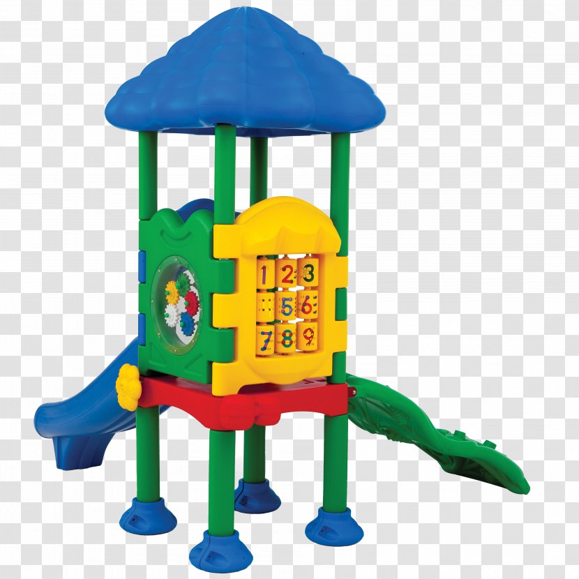 Toy Child Playground Slide - Plastic - Kids Toys Transparent PNG