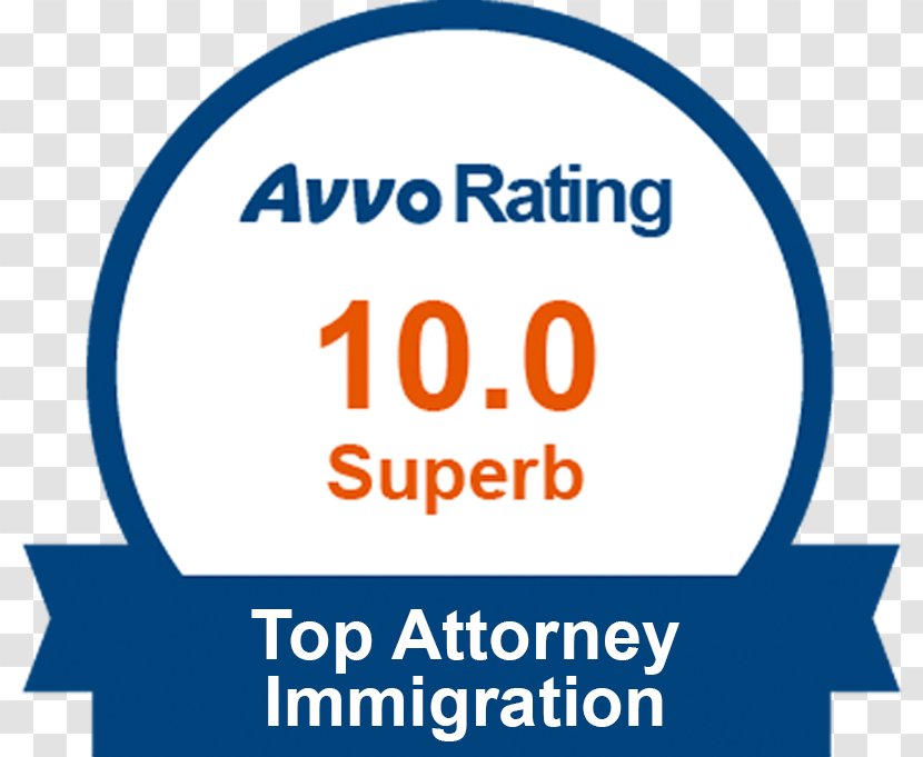 Personal Injury Lawyer Avvo - Joyce E Smithey Esq Transparent PNG