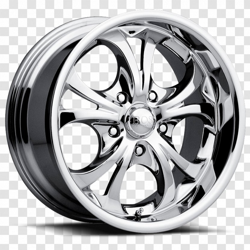 Car Rim Wheel Infiniti G Tire - American Eagle Corporation Transparent PNG