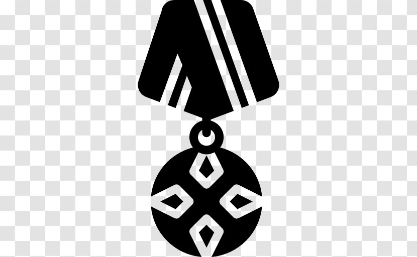 Medal Badge Insegna Award Transparent PNG