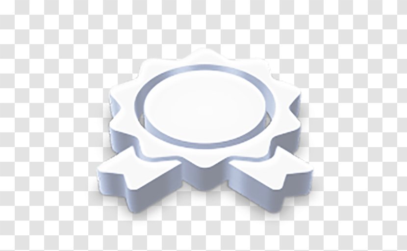 Angle - Hardware - Design Transparent PNG