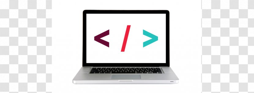 Web Development Laptop HTML Cascading Style Sheets Installation - Blog - Lucida Sans Unicode Typeface Sans-serif Transparent PNG