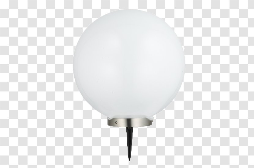 Light Fixture Product Design Sphere - Lighting - Bulb Identification Transparent PNG