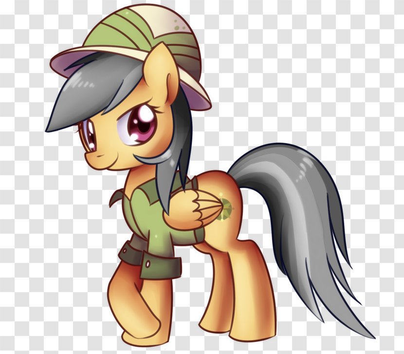 YouTube Daring Don't Google Horse Book - My Little Pony Friendship Is Magic - Youtube Transparent PNG