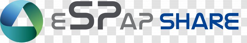 Logo Brand Organization - Rectangle - Design Transparent PNG