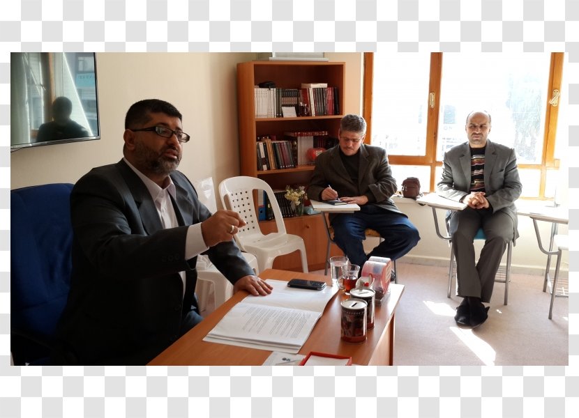 Voluntary Association Education Religion Culture Antalya - Erdogan Transparent PNG