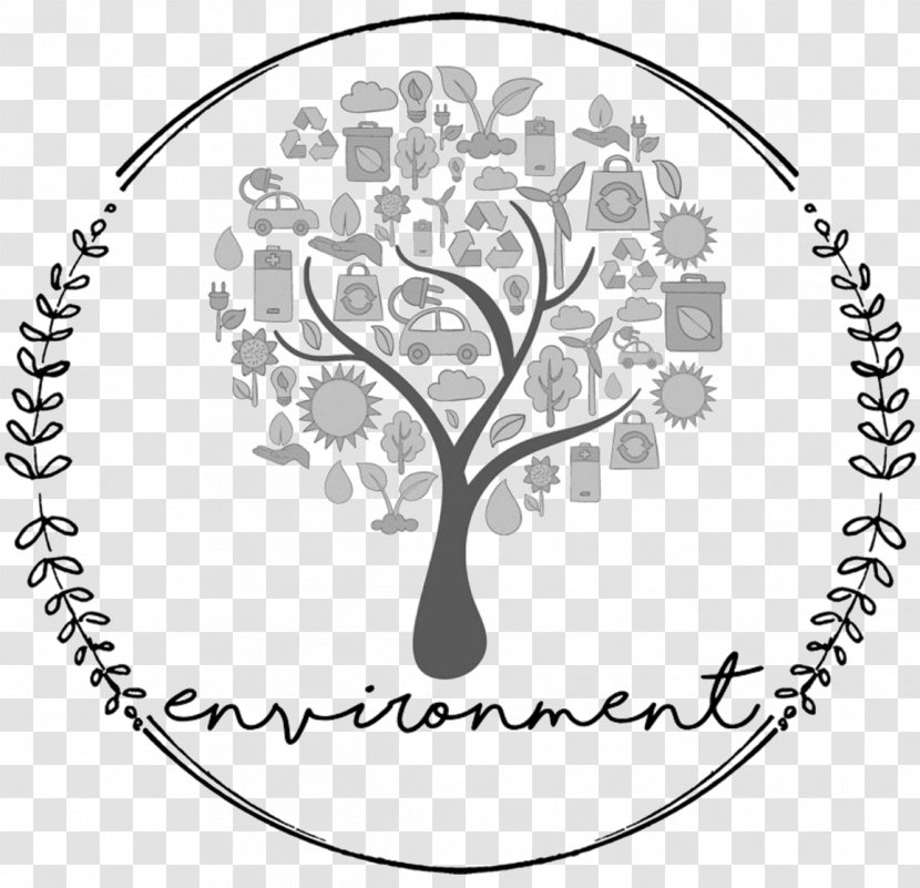 Organization Management - Art - Environment Transparent PNG