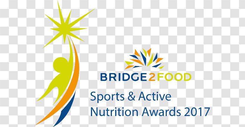 Bridge2Food Protein Bar Nutrition - Sports Certificate Transparent PNG