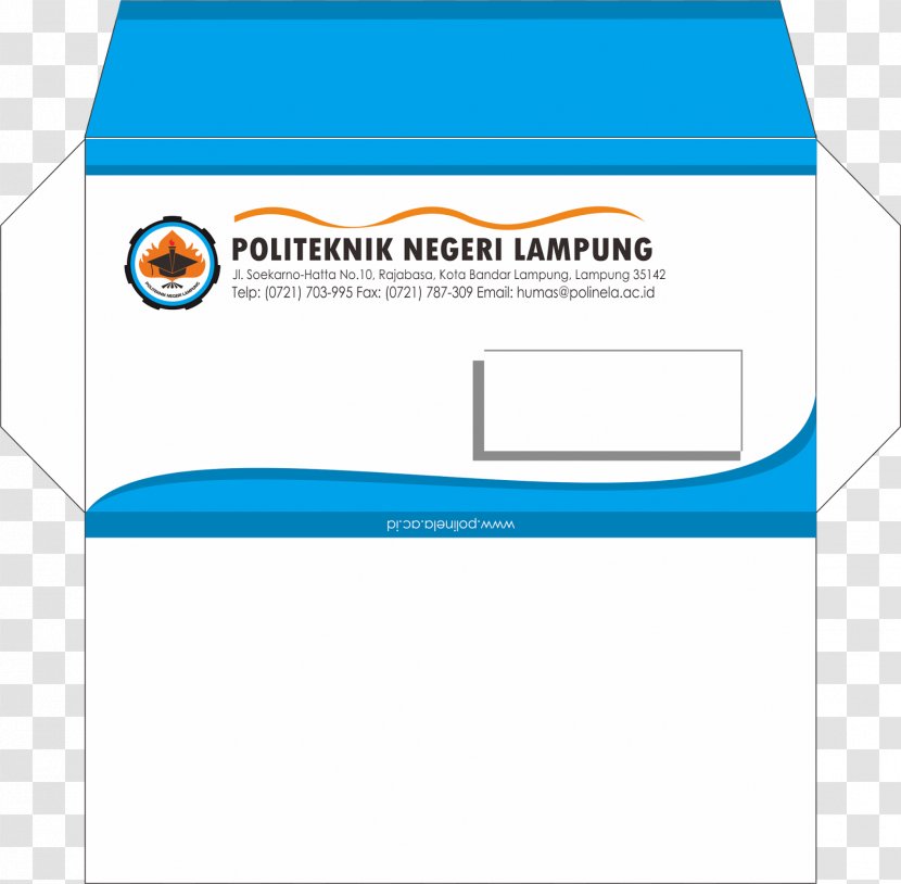 Paper Logo Envelope Graphic Design - Wedding Invitation Transparent PNG