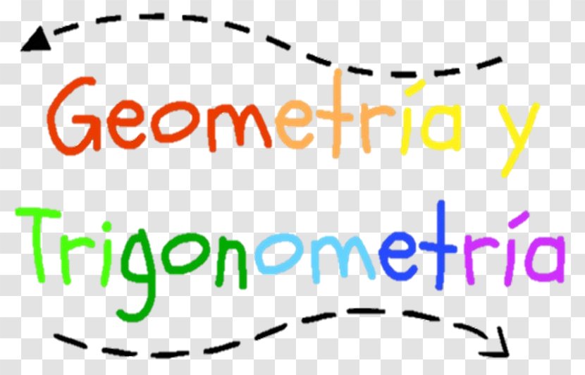 Angle Trigonometry History Of Geometry Trigonometric Functions Transparent PNG
