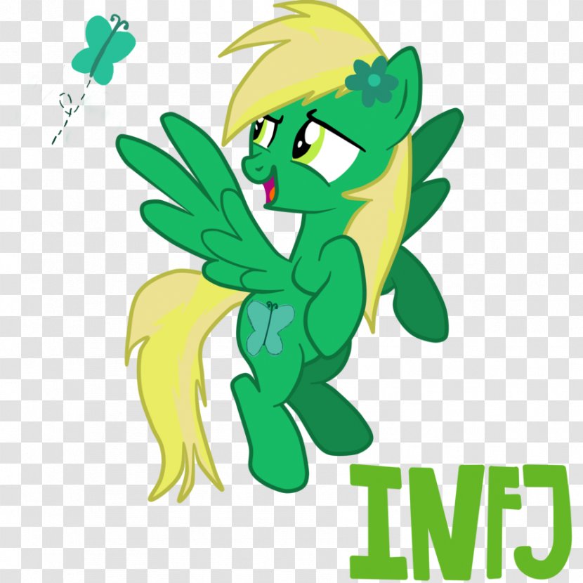 My Little Pony: Friendship Is Magic Fandom Horse DeviantArt Equestria - Fictional Character Transparent PNG