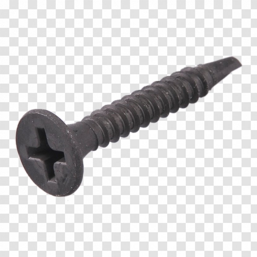 Self-tapping Screw Fastener Chocolate Spread Tap And Die - Online Shopping Transparent PNG