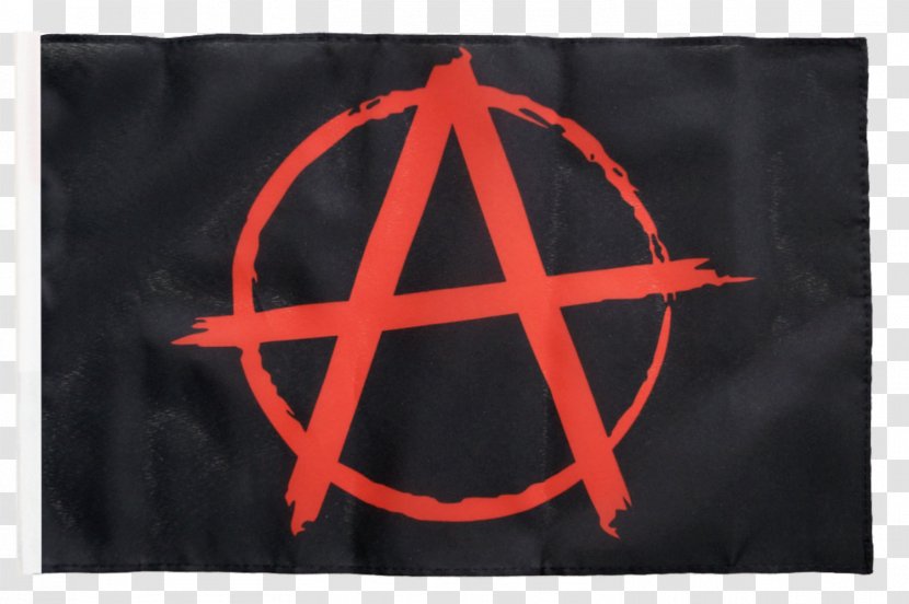 Anarcho-punk Anarchism Punk Rock Subculture Anarchy - Acab Transparent PNG
