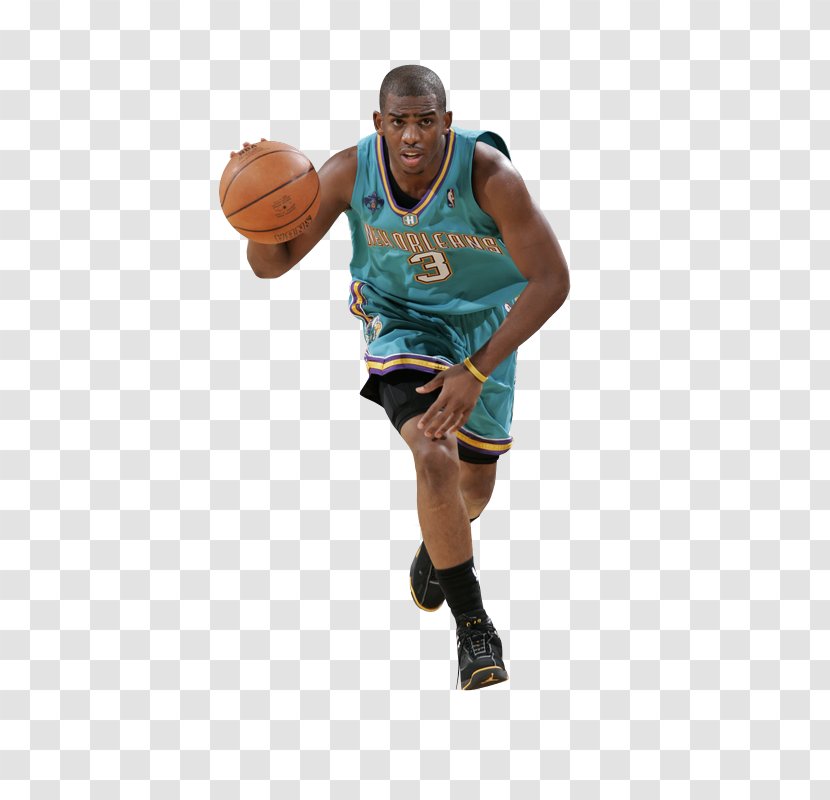 Rajon Rondo Sport New Orleans Pelicans Basketball Player - Jersey - Nba Players Transparent PNG