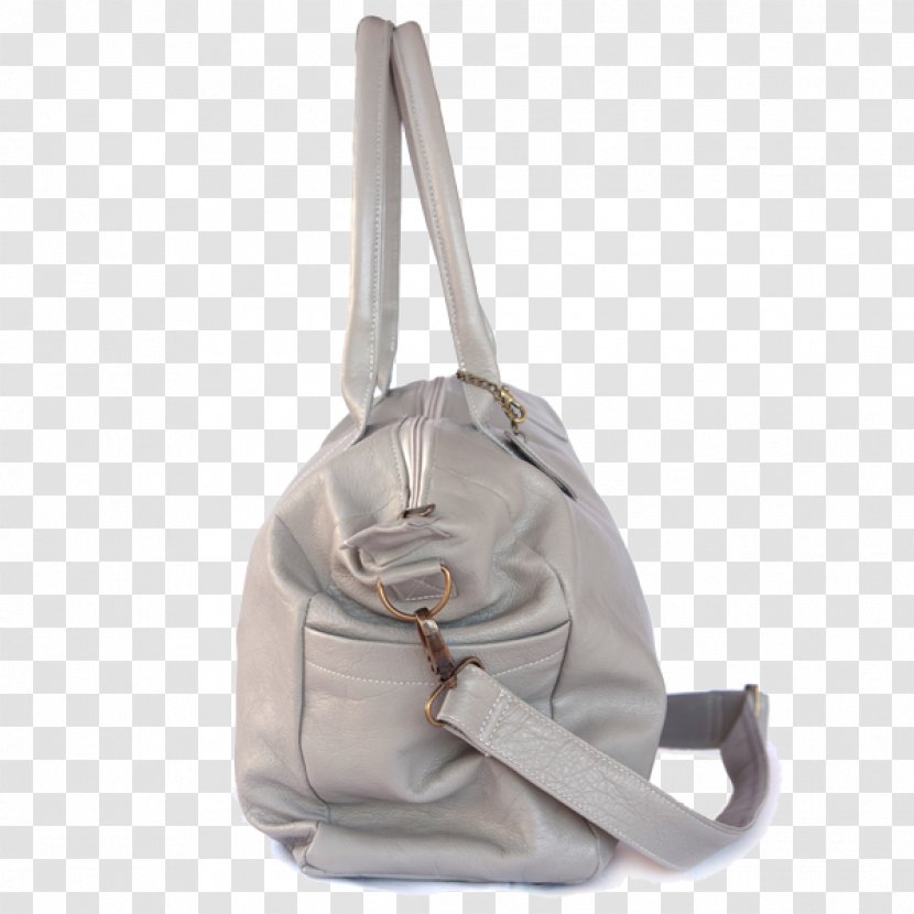 Diaper Bags Handbag Pocket - White - Bag Transparent PNG