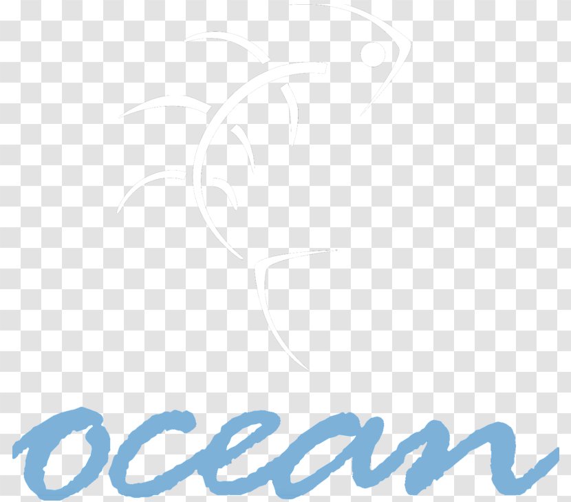 Viento Sobre El Mar Marketing Management - Manager - 07 Years Of Excellence Logo Transparent PNG