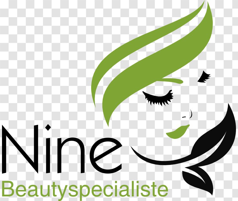 Logo Graphic Design Illustration Clip Art Nose - Human Behavior - Gym Beauty Transparent PNG