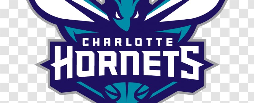 Charlotte Hornets Miami Heat New Orleans Pelicans Orlando Magic 2014–15 NBA Season - Nba Transparent PNG