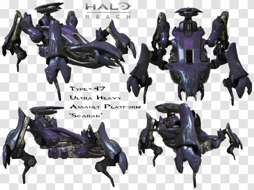 Halo: Reach Halo 3 Wars Combat Evolved 2 Transparent PNG