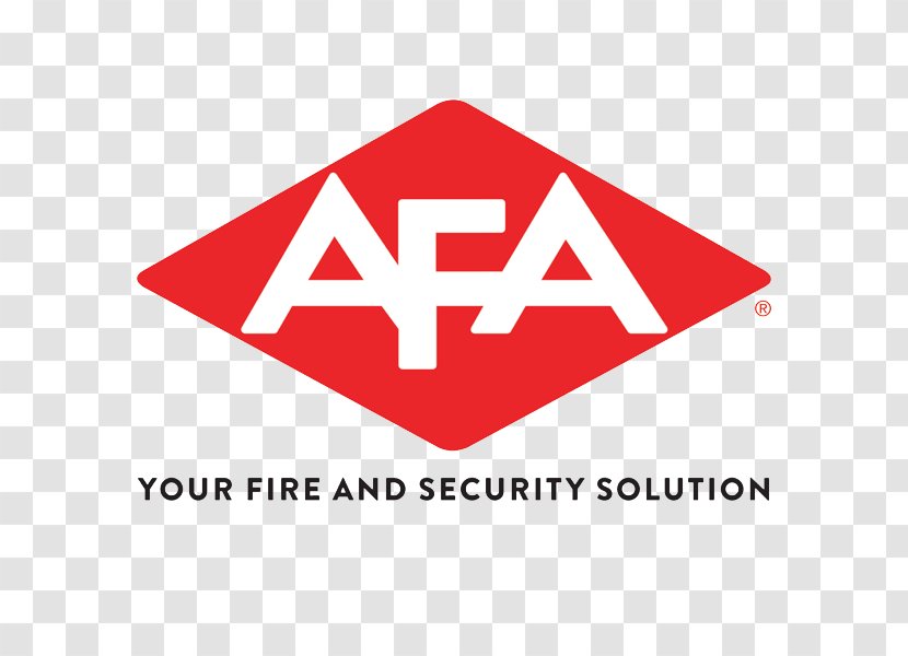 AFA Protective Systems, Inc. Business Security Alarms & Systems Organization Transparent PNG