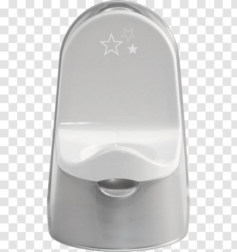 Chamber Pot Toilet Training Plumbing Fixtures Bathroom Infant - Miffy - Buxus Transparent PNG