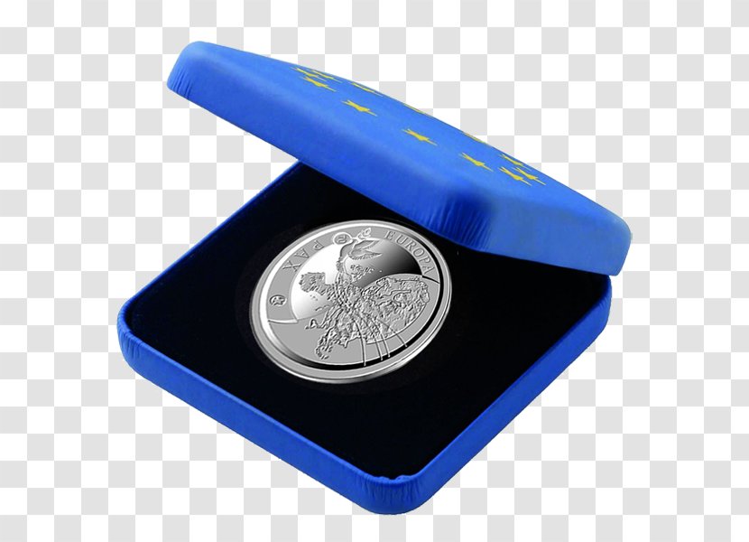 Belgium Numismatics Comptoir Philatélique Et Numismatique De Monaco Silver Currency - Hamburgmitte Transparent PNG