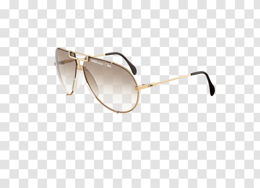 Sunglasses Pure Atlanta Eyewear Goggles - Vision Care Transparent PNG