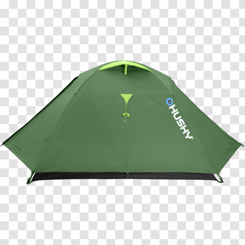 Tent Camping Vango Eureka! Copper Canyon Sewing - Vlastnost Transparent PNG