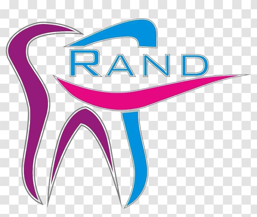 Tooth بروستد و فطائر Business Dentistry - Symbol - Rands Transparent PNG