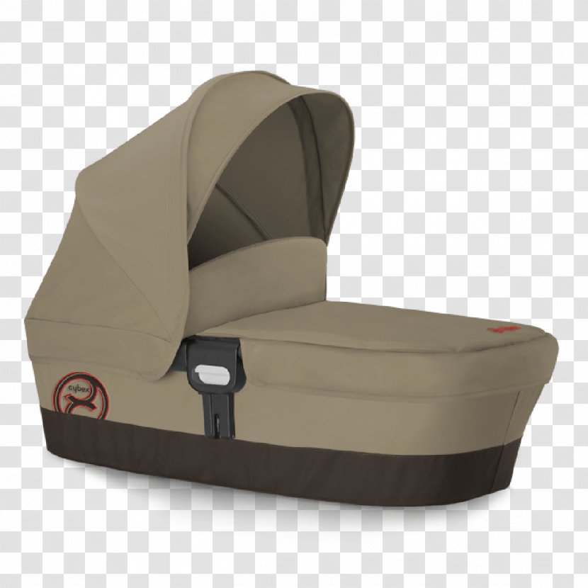 Baby Transport Cybex Agis M-Air3 & Toddler Car Seats Sirona Pallas M-Fix - Pallasfix - Brown Bean Transparent PNG