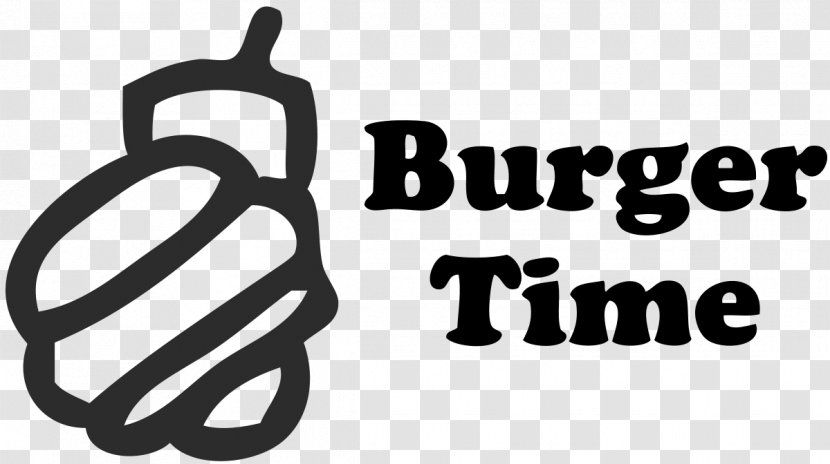 Tiger Pause Youth Ministry Beaver Falls High School Community Organization Burger Time, Inc. - Furniture Bank - Logo Transparent PNG