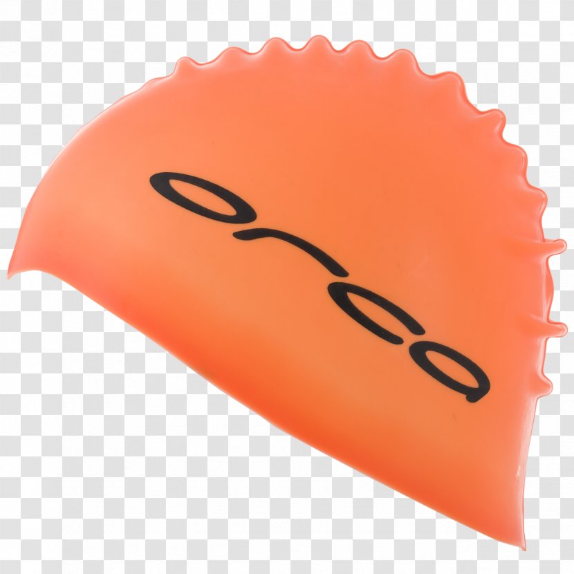 Swim Caps Swimming Silicone Neoprene - Clothing Accessories Transparent PNG