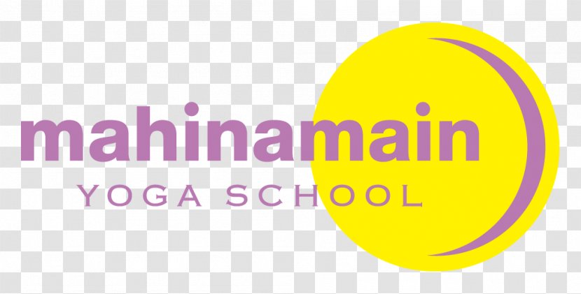 Yoga Pregnancy Yokohama Motomachi Body Child - Yellow Transparent PNG