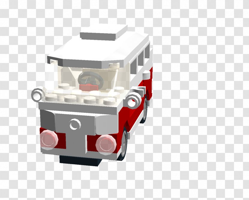 Electronic Component Product Design Electronics - Vw Camper Transparent PNG