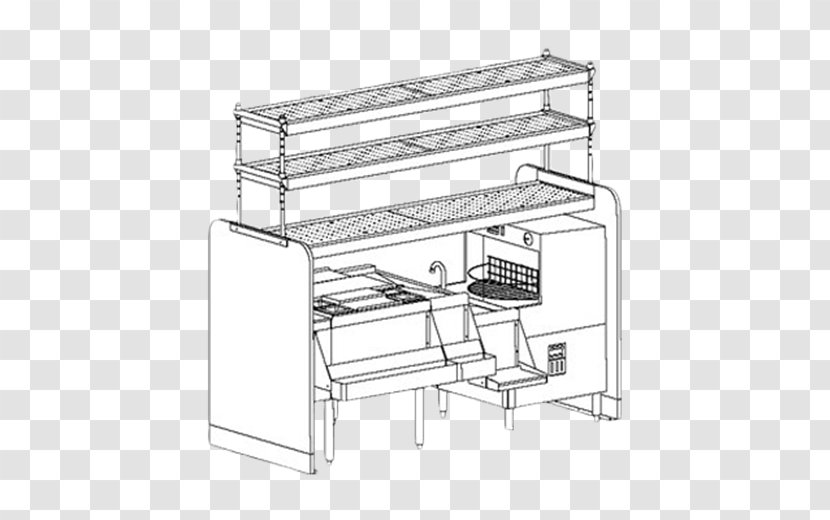 Perlick Corporation Cocktail Ice /m/02csf Bar - Energy Transfer Partners Transparent PNG