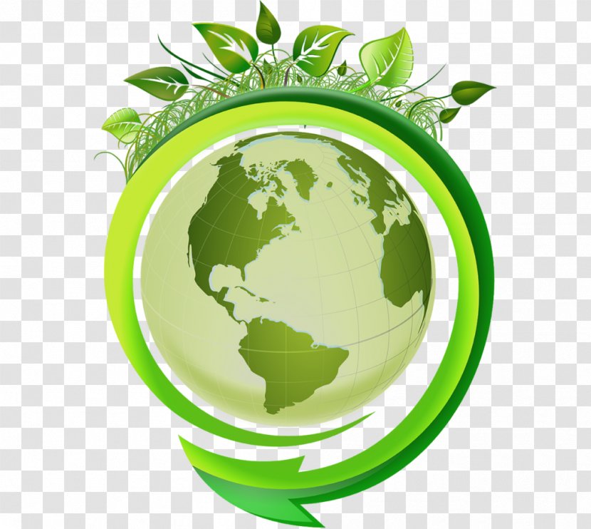 Clip Art Natural Environment World Vector Graphics Environmental Protection - Pollution Transparent PNG
