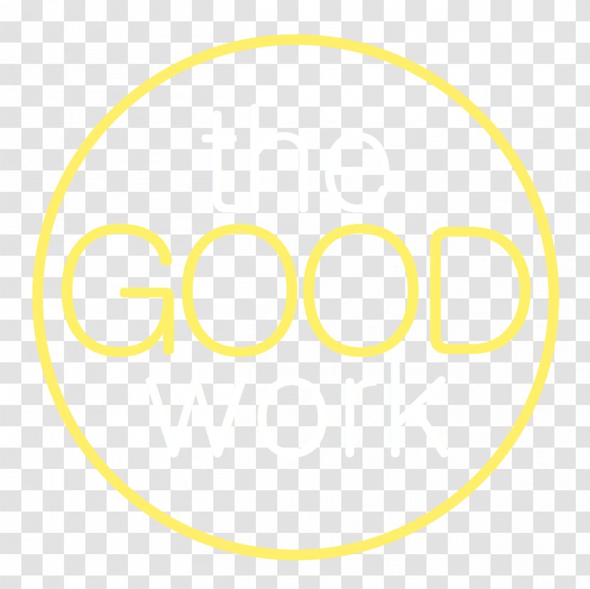 Brand Logo Circle Angle - Smile Transparent PNG