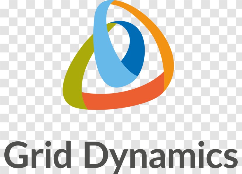 Grid Dynamics Technology Engineering Machine Learning - Devops Transparent PNG