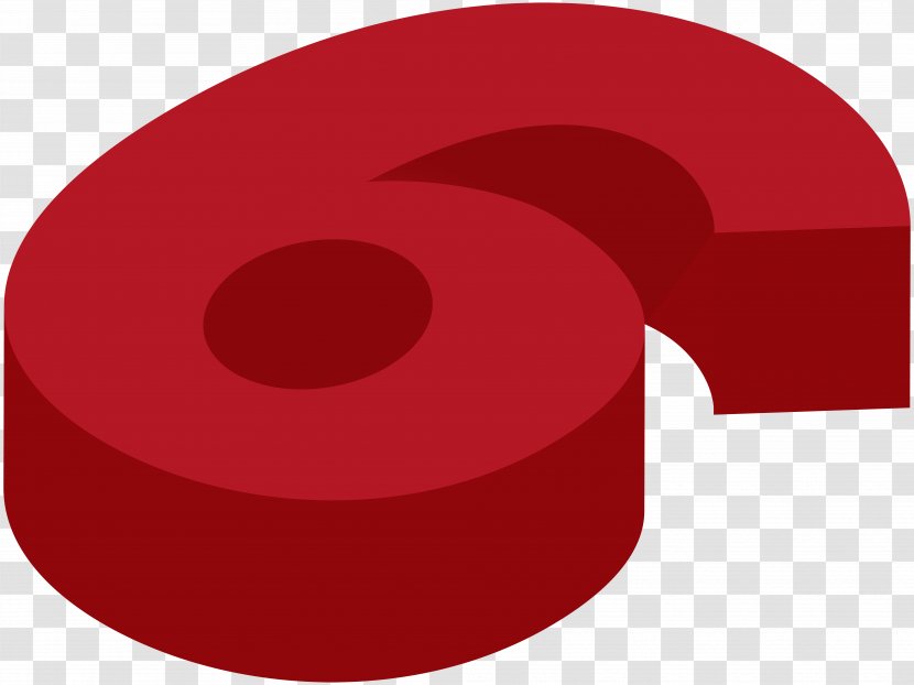 RED.M Clip Art - Red - Design Transparent PNG