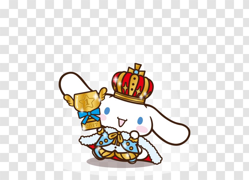 Sanrio Puroland Hello Kitty Cinnamoroll サンリオキャラクター Transparent PNG
